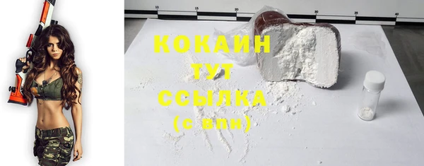 ПСИЛОЦИБИНОВЫЕ ГРИБЫ Саяногорск