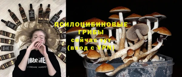 таблы Сатка