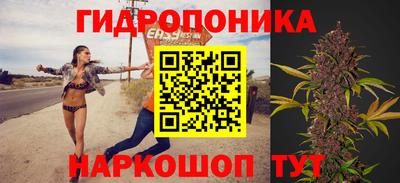 наркотики Берёзовский