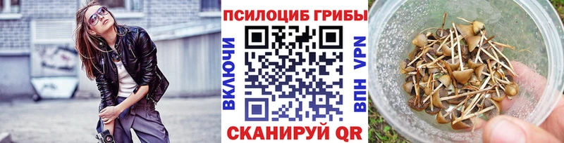 Псилоцибиновые грибы GOLDEN TEACHER  Серпухов 