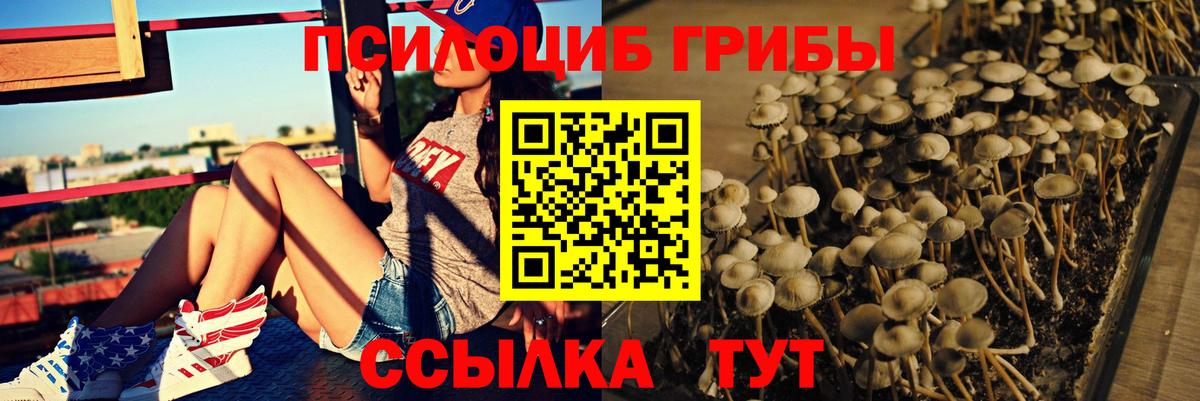 Серпухов  Кокаин  Hash Oil  МАРИХУАНА  МДМА  МЕФ  Вход с VPN  Мефедрон  Гашик  Каннабис 