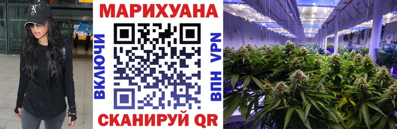 Каннабис план  Серпухов 